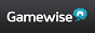 Gamewise.co